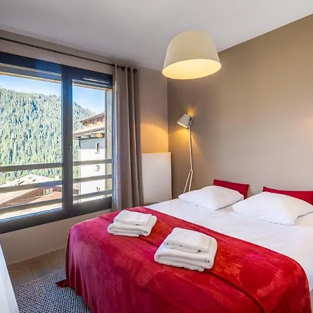 The View - 12 - Bo Immobilier -